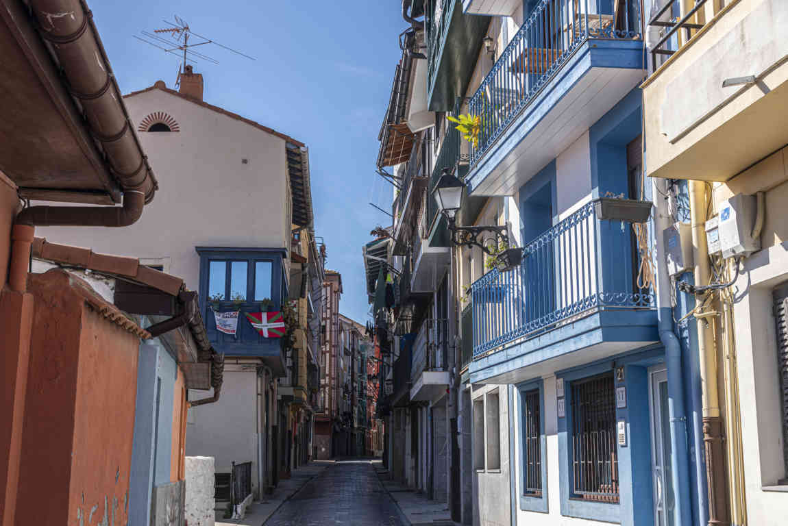 Vizcaya - Bermeo 35.jpg